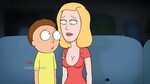 Rick and Morty a way back home - Episode 5 " CartoonPorn24.c